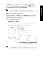 Preview for 121 page of Asus ROG CG8890 User Manual