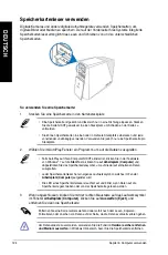 Preview for 126 page of Asus ROG CG8890 User Manual