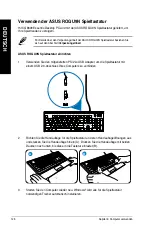 Preview for 128 page of Asus ROG CG8890 User Manual