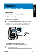 Preview for 137 page of Asus ROG CG8890 User Manual