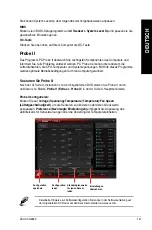 Preview for 143 page of Asus ROG CG8890 User Manual