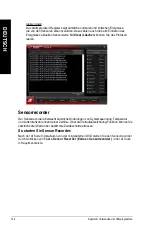 Preview for 146 page of Asus ROG CG8890 User Manual