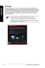 Preview for 148 page of Asus ROG CG8890 User Manual