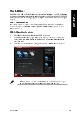 Preview for 149 page of Asus ROG CG8890 User Manual