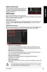 Preview for 151 page of Asus ROG CG8890 User Manual