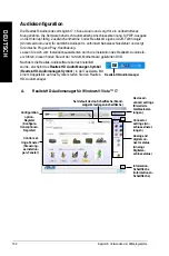 Preview for 154 page of Asus ROG CG8890 User Manual