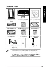 Preview for 187 page of Asus ROG CG8890 User Manual