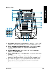 Preview for 191 page of Asus ROG CG8890 User Manual