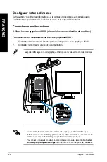 Preview for 194 page of Asus ROG CG8890 User Manual