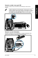 Preview for 195 page of Asus ROG CG8890 User Manual