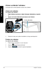 Preview for 196 page of Asus ROG CG8890 User Manual