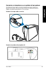 Preview for 207 page of Asus ROG CG8890 User Manual