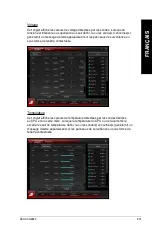 Preview for 233 page of Asus ROG CG8890 User Manual