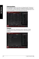 Preview for 234 page of Asus ROG CG8890 User Manual