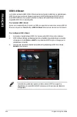 Preview for 238 page of Asus ROG CG8890 User Manual