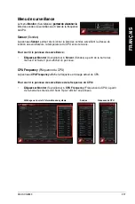 Preview for 239 page of Asus ROG CG8890 User Manual