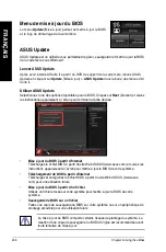 Preview for 240 page of Asus ROG CG8890 User Manual