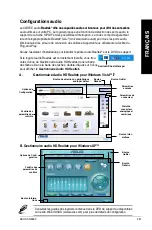 Preview for 243 page of Asus ROG CG8890 User Manual