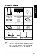 Preview for 277 page of Asus ROG CG8890 User Manual