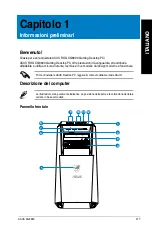 Preview for 279 page of Asus ROG CG8890 User Manual