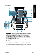 Preview for 281 page of Asus ROG CG8890 User Manual