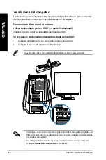 Preview for 284 page of Asus ROG CG8890 User Manual