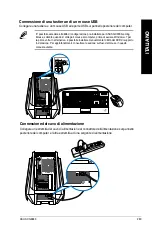 Preview for 285 page of Asus ROG CG8890 User Manual