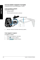 Preview for 286 page of Asus ROG CG8890 User Manual