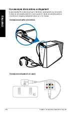 Preview for 296 page of Asus ROG CG8890 User Manual