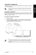 Preview for 299 page of Asus ROG CG8890 User Manual