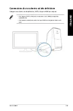 Preview for 301 page of Asus ROG CG8890 User Manual