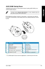 Preview for 307 page of Asus ROG CG8890 User Manual