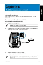 Preview for 315 page of Asus ROG CG8890 User Manual