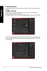 Preview for 320 page of Asus ROG CG8890 User Manual