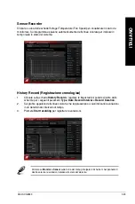 Preview for 325 page of Asus ROG CG8890 User Manual