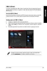 Preview for 327 page of Asus ROG CG8890 User Manual