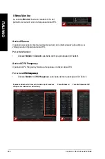 Preview for 328 page of Asus ROG CG8890 User Manual