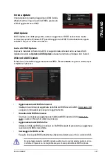 Preview for 329 page of Asus ROG CG8890 User Manual