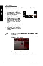 Preview for 330 page of Asus ROG CG8890 User Manual