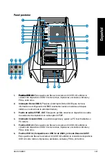 Preview for 369 page of Asus ROG CG8890 User Manual