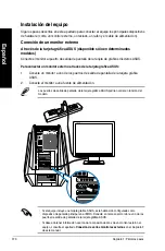 Preview for 372 page of Asus ROG CG8890 User Manual