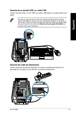 Preview for 373 page of Asus ROG CG8890 User Manual