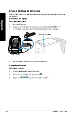 Preview for 374 page of Asus ROG CG8890 User Manual