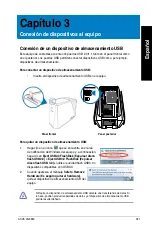 Preview for 383 page of Asus ROG CG8890 User Manual