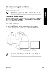 Preview for 387 page of Asus ROG CG8890 User Manual