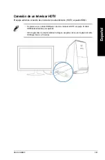 Preview for 389 page of Asus ROG CG8890 User Manual