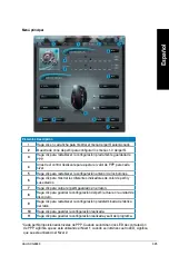 Preview for 397 page of Asus ROG CG8890 User Manual