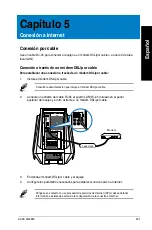 Preview for 403 page of Asus ROG CG8890 User Manual