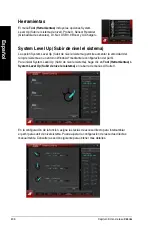 Preview for 408 page of Asus ROG CG8890 User Manual