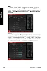 Preview for 410 page of Asus ROG CG8890 User Manual